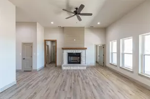 3309 Birdie Ln, Abilene, TX 79606 - Photo 10