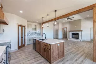 3309 Birdie Ln, Abilene, TX 79606 - Photo 12