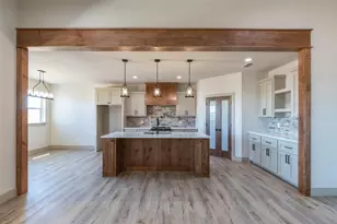 3309 Birdie Ln, Abilene, TX 79606 - Photo 8