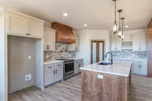 3309 Birdie Ln, Abilene, TX 79606 - Photo 14