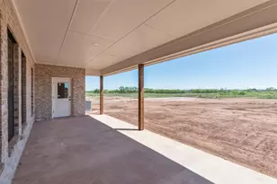 3309 Birdie Ln, Abilene, TX 79606 - Photo 36