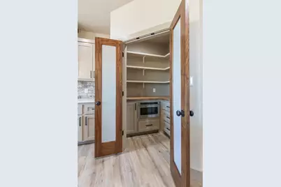 3309 Birdie Lane, Abilene, TX 79606 - Photo 16