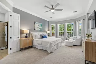 10813 Dixon Branch Dr, Dallas, TX 75218 - Photo 12