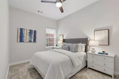 10813 Dixon Branch Drive, Dallas, TX 75218 - Photo 18