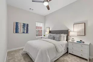 10813 Dixon Branch Dr, Dallas, TX 75218 - Photo 18