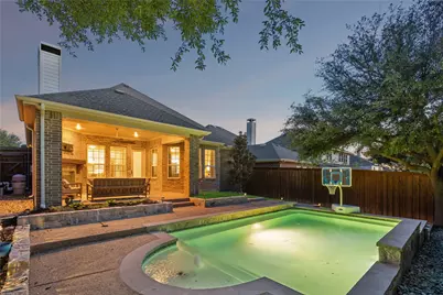 10813 Dixon Branch Drive, Dallas, TX 75218 - Photo 26