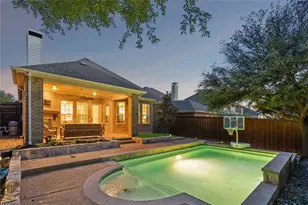 10813 Dixon Branch Dr, Dallas, TX 75218 - Photo 26