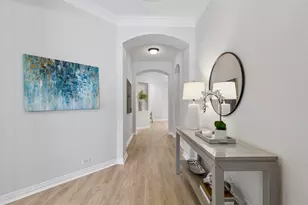 10813 Dixon Branch Dr, Dallas, TX 75218 - Photo 2