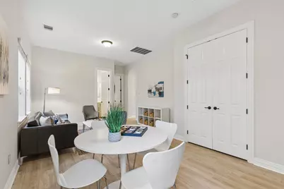 10813 Dixon Branch Drive, Dallas, TX 75218 - Photo 16