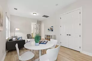 10813 Dixon Branch Dr, Dallas, TX 75218 - Photo 16