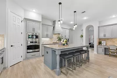 10813 Dixon Branch Drive, Dallas, TX 75218 - Photo 8