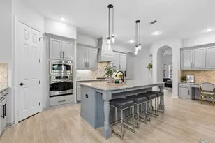 10813 Dixon Branch Dr, Dallas, TX 75218 - Photo 8