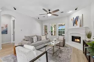 10813 Dixon Branch Dr, Dallas, TX 75218 - Photo 4