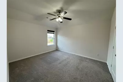 633 Somerset Drive, Lewisville, TX 75056 - Photo 16