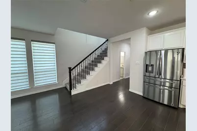 633 Somerset Drive, Lewisville, TX 75056 - Photo 6