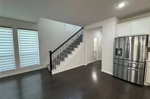 633 Somerset Dr, Lewisville, TX 75056 - Photo 6