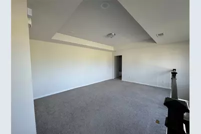 633 Somerset Drive, Lewisville, TX 75056 - Photo 12