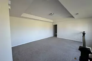 633 Somerset Dr, Lewisville, TX 75056 - Photo 12