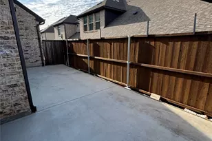 633 Somerset Dr, Lewisville, TX 75056 - Photo 18