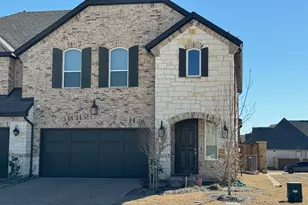 633 Somerset Dr, Lewisville, TX 75056 - Photo 1