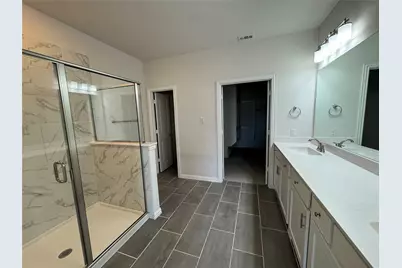 633 Somerset Drive, Lewisville, TX 75056 - Photo 8