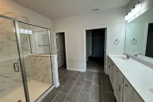 633 Somerset Dr, Lewisville, TX 75056 - Photo 8