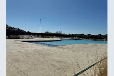 633 Somerset Drive, Lewisville, TX 75056 - Photo 20