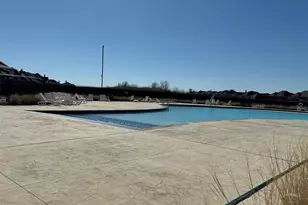 633 Somerset Dr, Lewisville, TX 75056 - Photo 20