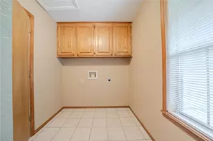 2987 Co Rd 1596, Avinger, TX 75630 - Photo 26