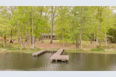 2987 Cr 1596, Avinger, TX 75630 - Photo 8