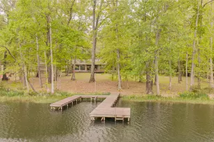 2987 Co Rd 1596, Avinger, TX 75630 - Photo 8