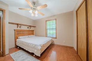 2987 Co Rd 1596, Avinger, TX 75630 - Photo 18