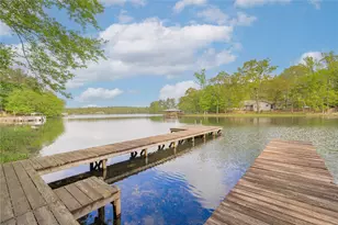 2987 Co Rd 1596, Avinger, TX 75630 - Photo 30