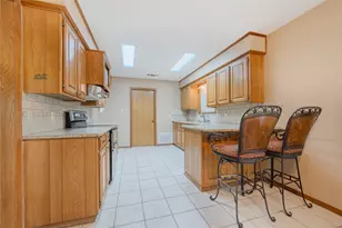 2987 Co Rd 1596, Avinger, TX 75630 - Photo 14