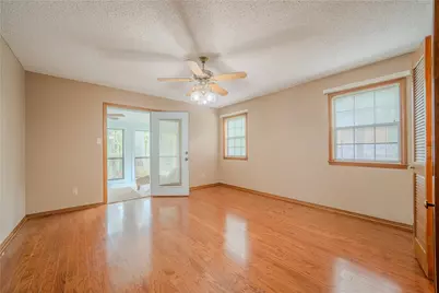 2987 Cr 1596, Avinger, TX 75630 - Photo 20