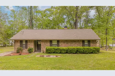 2987 Cr 1596, Avinger, TX 75630 - Photo 32