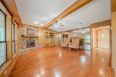 2987 Cr 1596, Avinger, TX 75630 - Photo 12