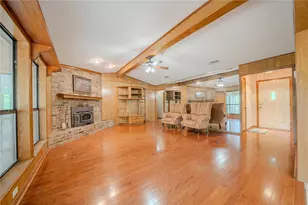 2987 Co Rd 1596, Avinger, TX 75630 - Photo 12