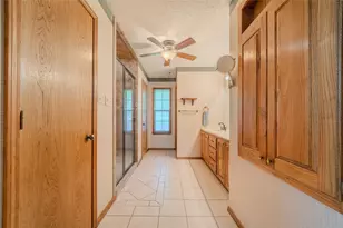 2987 Co Rd 1596, Avinger, TX 75630 - Photo 22