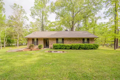 2987 Cr 1596, Avinger, TX 75630 - Photo 2