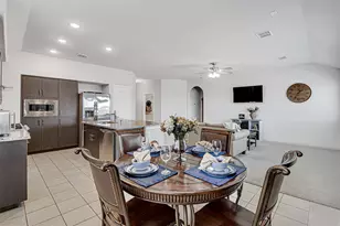 1109 Nighthawk Trl, Alvarado, TX 76009 - Photo 10