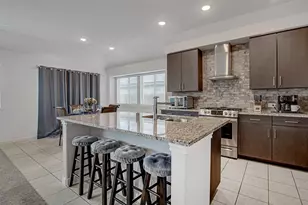 1109 Nighthawk Trl, Alvarado, TX 76009 - Photo 6