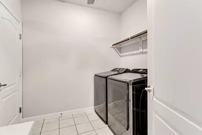 1109 Nighthawk Trail, Alvarado, TX 76009 - Photo 22