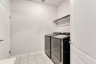 1109 Nighthawk Trl, Alvarado, TX 76009 - Photo 22