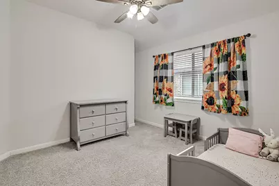 1109 Nighthawk Trail, Alvarado, TX 76009 - Photo 12