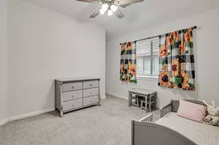 1109 Nighthawk Trl, Alvarado, TX 76009 - Photo 12