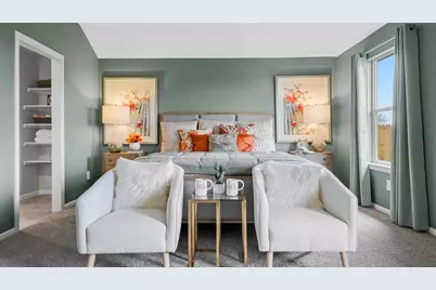 145 Mlm Parkway, Bridgeport, TX 76246 - Photo 22