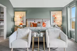 145 Mlm Pkwy, Bridgeport, TX 76426 - Photo 22