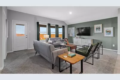 145 Mlm Parkway, Bridgeport, TX 76246 - Photo 12