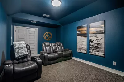 9812 Surveyor Road, Little Elm, TX 75068 - Photo 32